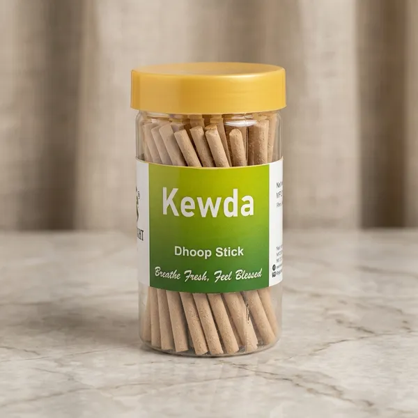 Pack_Of_3_Boxes_Gulab_and_Chandan_and_Loban_Dhoop_Sticks_Home_Fragrance
