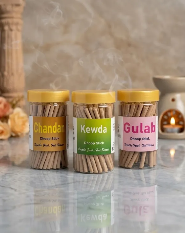 Pack_Of_3_Boxes_Gulab_and_Chandan_and_Loban_Dhoop_Sticks_Home_Fragrance