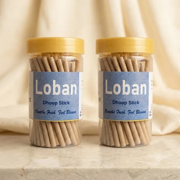 Pack_Of_2_Boxes_Loban_Dhoop_Stick_Home_Fragrance
