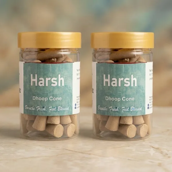 Pack_Of_2_Boxes_Harsh_Dhoop_Cone_Home_Fragrance