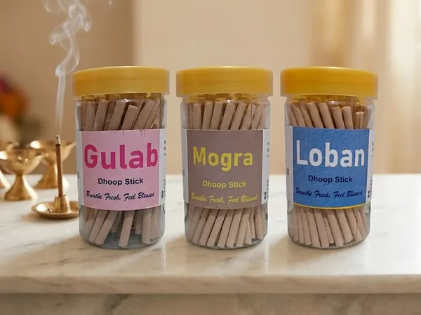 Pack_Of_3_Boxes_Mogra_and_Gulab_and_Loban_Dhoop_Stick_Home_Fragrance