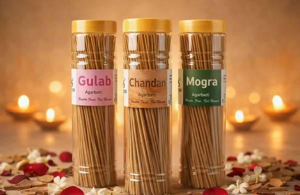 Pack_Of_3_Boxes_Gulab,_Mogra_and_Chandan_Agarbatti_Home_Fragrance