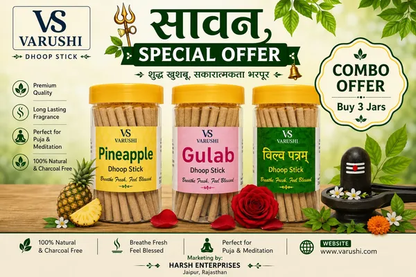 Pack_Of_3_Boxes_Pine_apple_and_Gulab_and__Bel_patram_Dhoop_Sticks_Home_Fragrance
