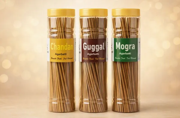 Pack_of_3_Chandan,_Guggal_and_Mogra_Agarbatti