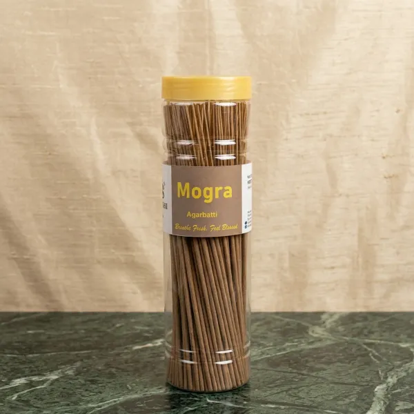 Pack_of_3_Chandan,_Guggal_and_Mogra_Agarbatti