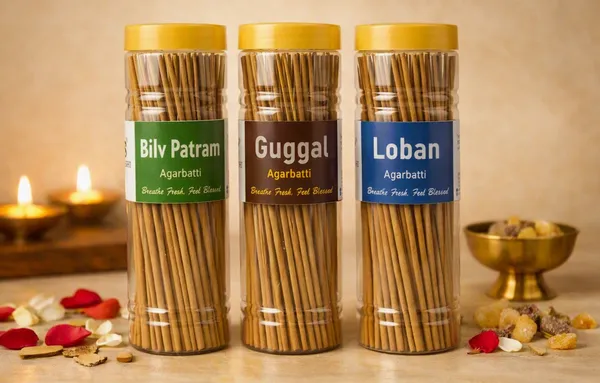 Pack_of_3_Guggal,_Loban_and_Bel_Patram