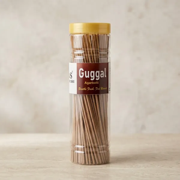 Pack_of_3_Guggal,_Loban_and_Bel_Patram