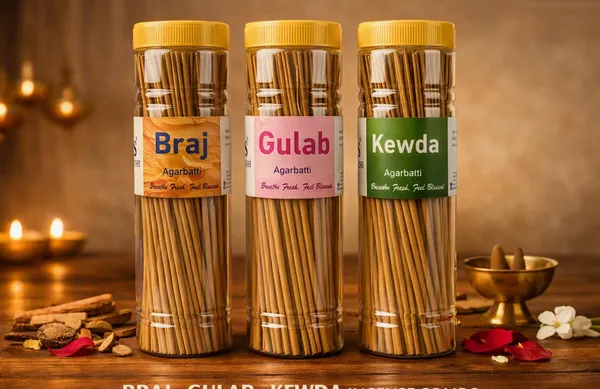 Pack_of_3_Kewda,_Gulab_and_Braj_Agarbatti