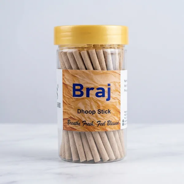Pack_of_4_Bel_Patram,_Braj,_Kewda_and_Chandan_Dhoopstick