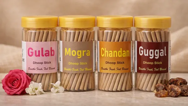 Pack_of_4_Gulab,_Mogra,_Chandan,_Guggal_Dhoop_Stick_Home_Fragrance