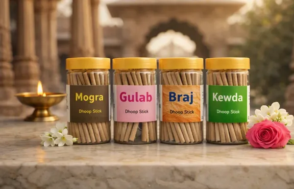 Pack_of_4_Mogra_Gulab_Braj_Kewda_Dhoop_Sticks