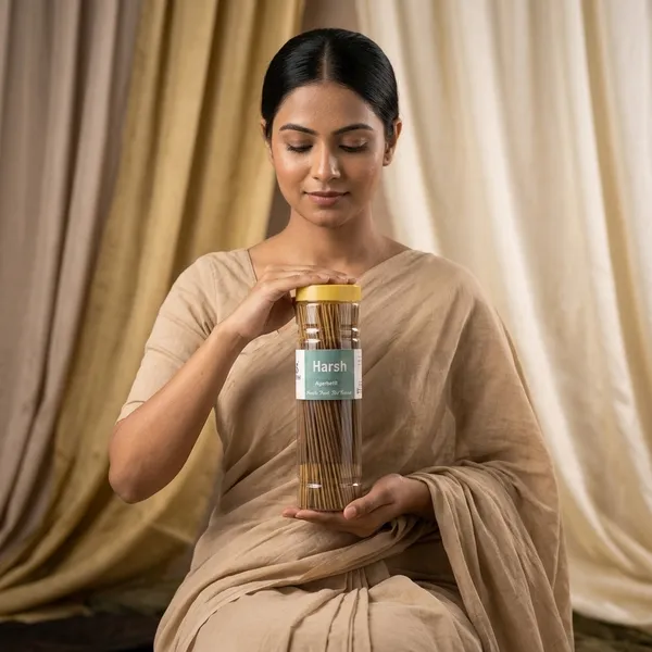 Pack_Of_1_Box_Harsh_Agarbatti_Home_Fragrance