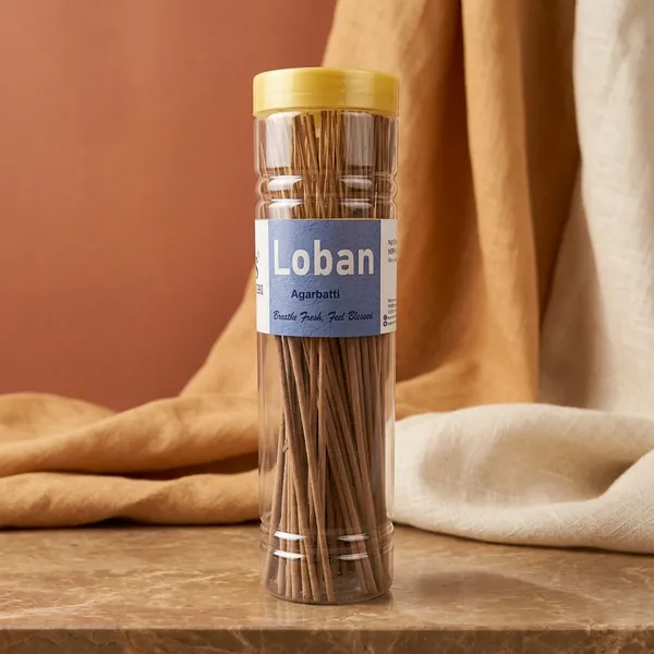 Pack_Of_1_Box_Loban_Agarbatti_Home_Fragrance