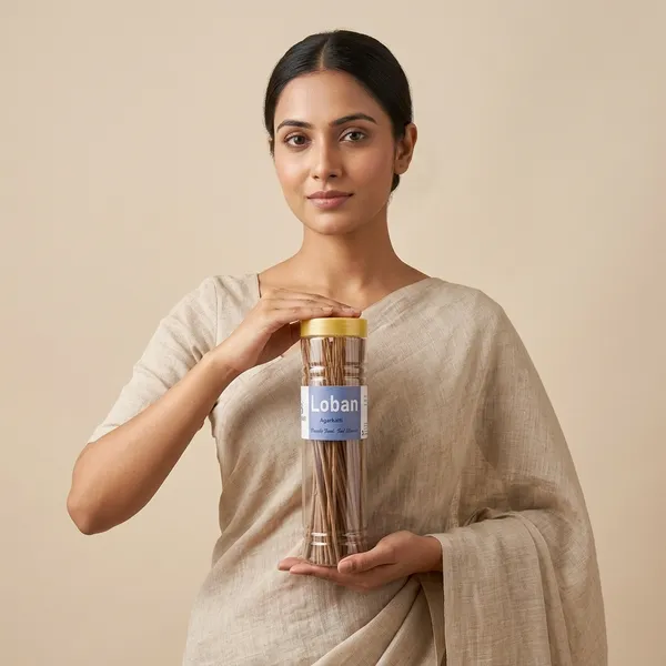 Pack_Of_1_Box_Loban_Agarbatti_Home_Fragrance