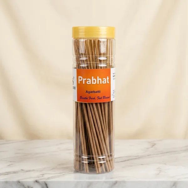 Pack_Of_1_Box_Prabhat_Agarbatti_Home_Fragrance