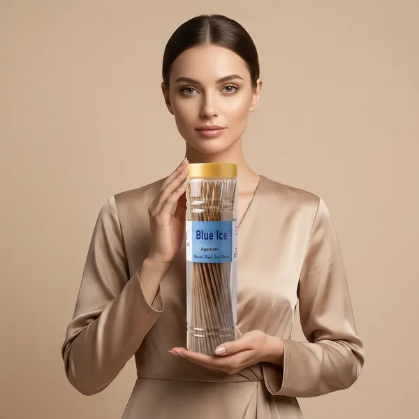 Pack_Of_1_Box_Blue_Ice_Agarbatti_Home_Fragrance