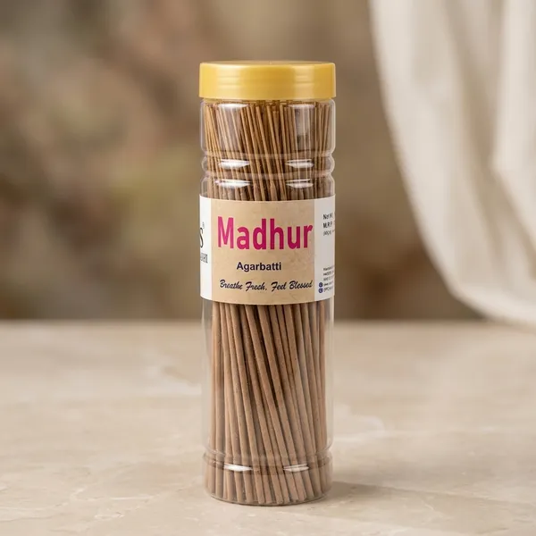 Pack_Of_1_Box_Madhur_Agarbatti_Home_Fragrance