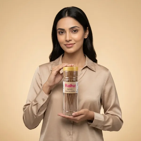 Pack_Of_1_Box_Madhur_Agarbatti_Home_Fragrance