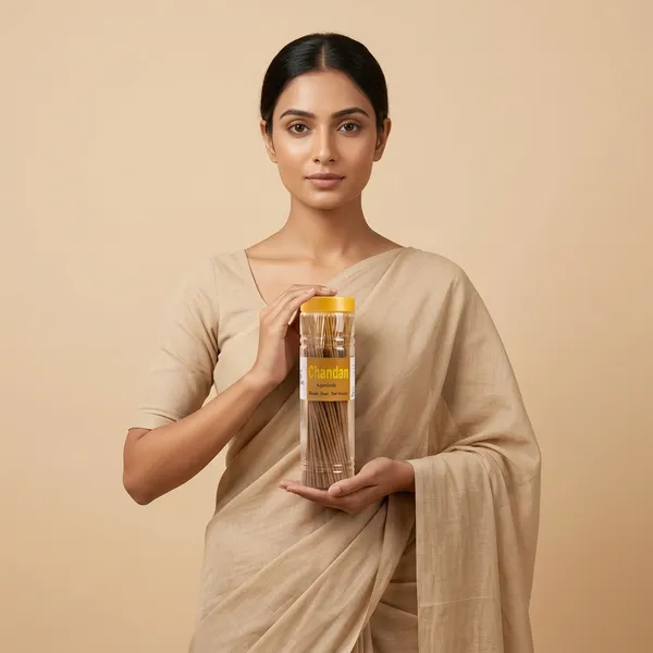 Pack_Of_1_Box_Chandan_Agarbatti_Home_Fragrance