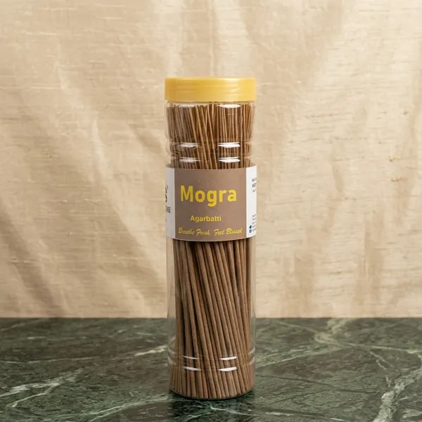 Pack_Of_1_Box_Mogra_Agarbatti_Home_Fragrance
