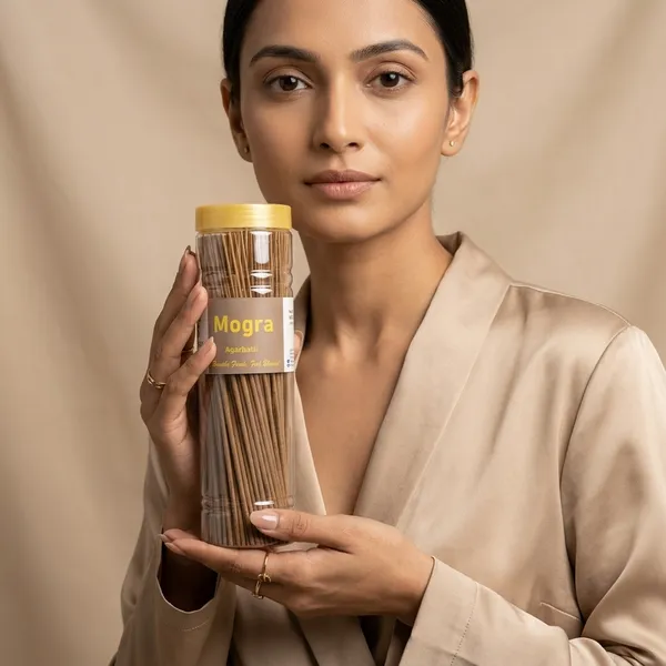 Pack_Of_1_Box_Mogra_Agarbatti_Home_Fragrance