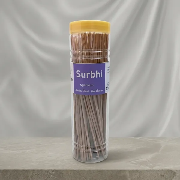 Pack_Of_1_Box_Surbhi_Agarbatti_Home_Fragrance