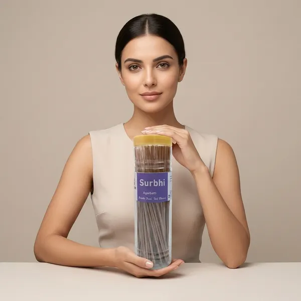Pack_Of_1_Box_Surbhi_Agarbatti_Home_Fragrance