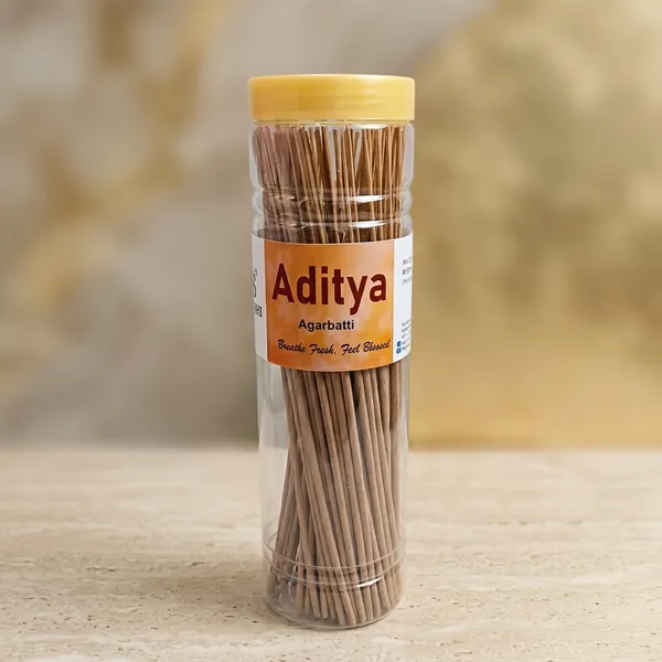 Pack_Of_1_Box_Aditya_Agarbatti_Home_Fragrance