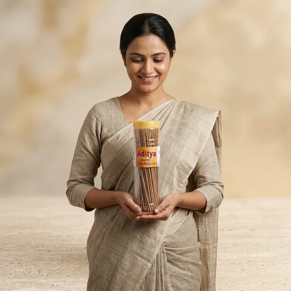 Pack_Of_1_Box_Aditya_Agarbatti_Home_Fragrance