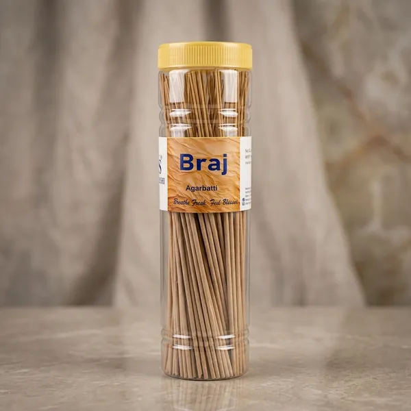 Pack_Of_1_Box_Braj_Agarbatti_Home_Fragrance