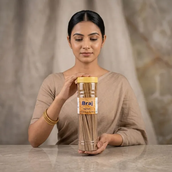 Pack_Of_1_Box_Braj_Agarbatti_Home_Fragrance