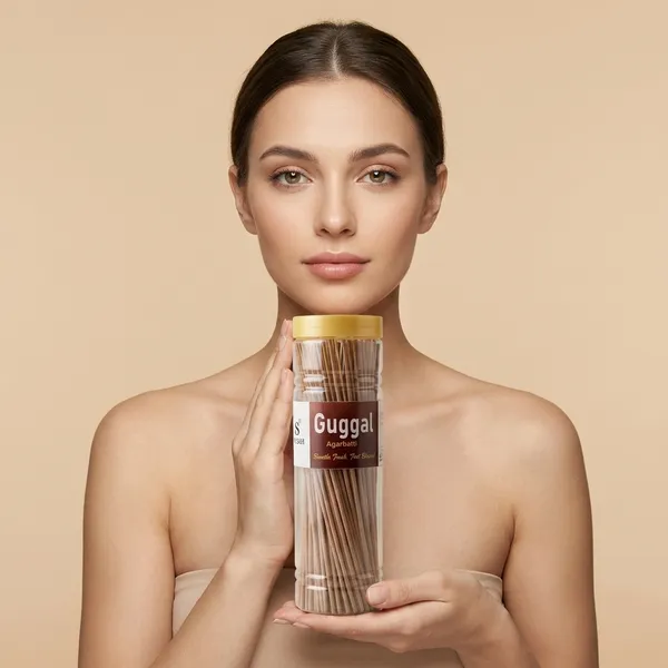 Pack_Of_1_Box_Guggal_Agarbatti_Home_Fragrance