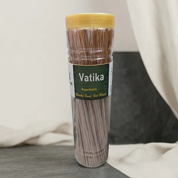 Pack_Of_1_Box_Vatika_Agarbatti_Home_Fragrance
