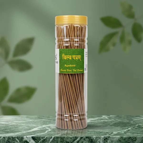 Pack_Of_1_Box_Bel_Patram_Agarbatti_Home_Fragrance
