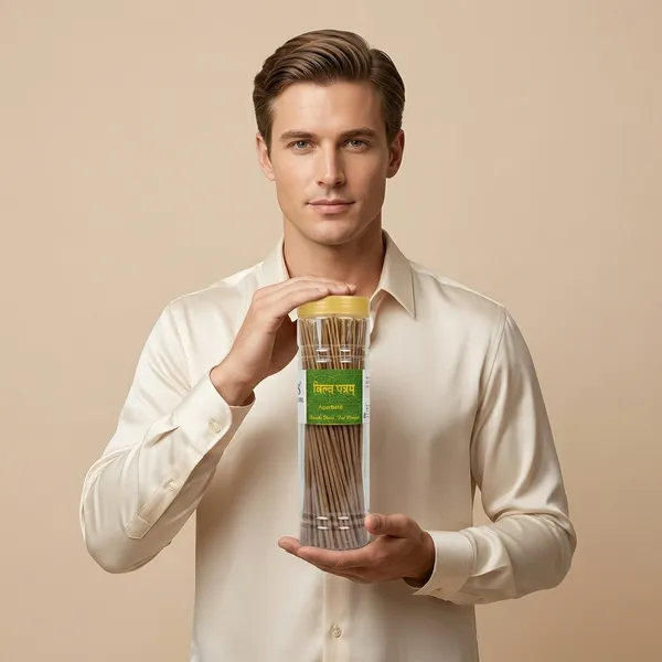 Pack_Of_1_Box_Bel_Patram_Agarbatti_Home_Fragrance
