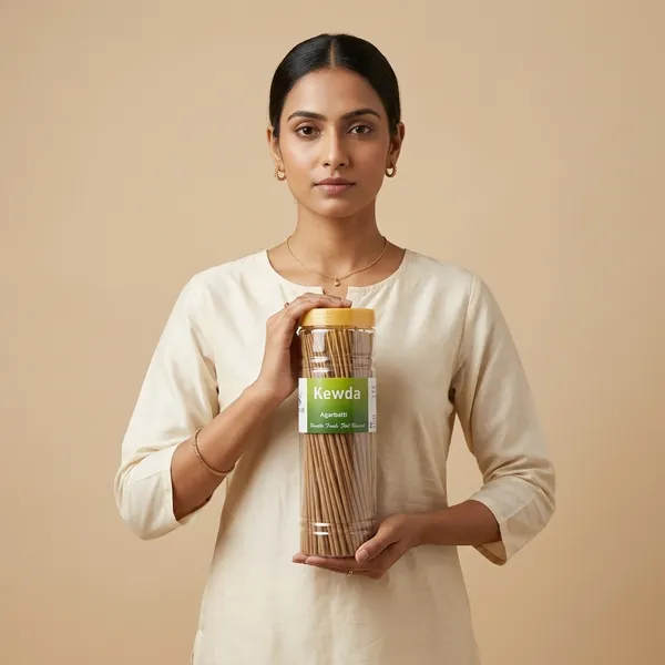 Pack_Of_1_Box_Kewda_Agarbatti_Home_Fragrance