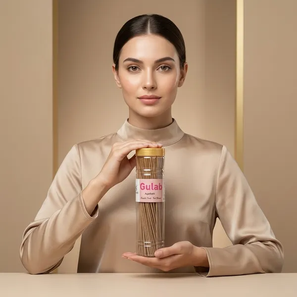 Pack_Of_1_Box_Gulab_Agarbatti_Home_Fragrance