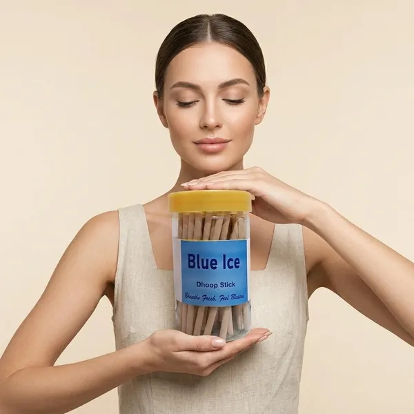 Pack_Of_2_Boxes_Blue_Ice_Dhoop_Stick_Home_Fragrance