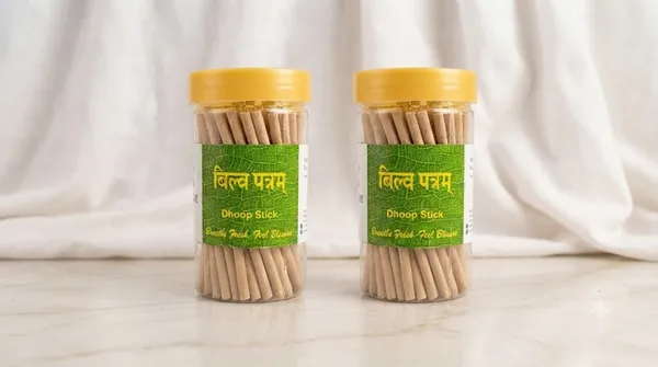 Pack_Of_2_Boxes_Bel_Patram_Dhoop_Stick_Home_Fragrance