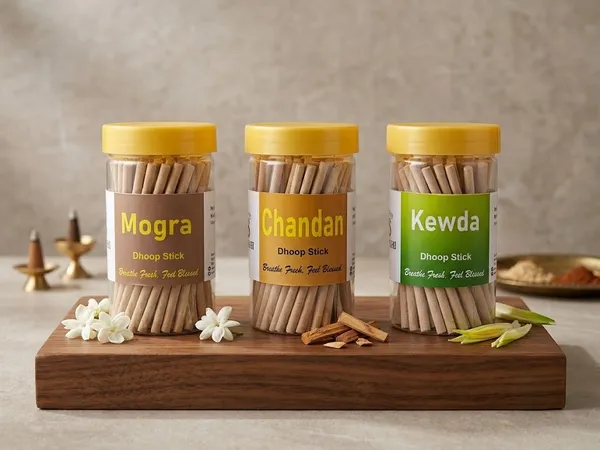 Pack_Of_3_Boxes_Mogra_and_Chandan_and_Kewda_Dhoop_Stick_Home_Fragrance