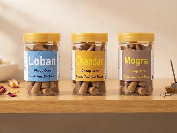 Pack_Of_3_Boxes_Mogra_and_Chandan_andLoban_Dhoop_Cone_Home_Fragrance