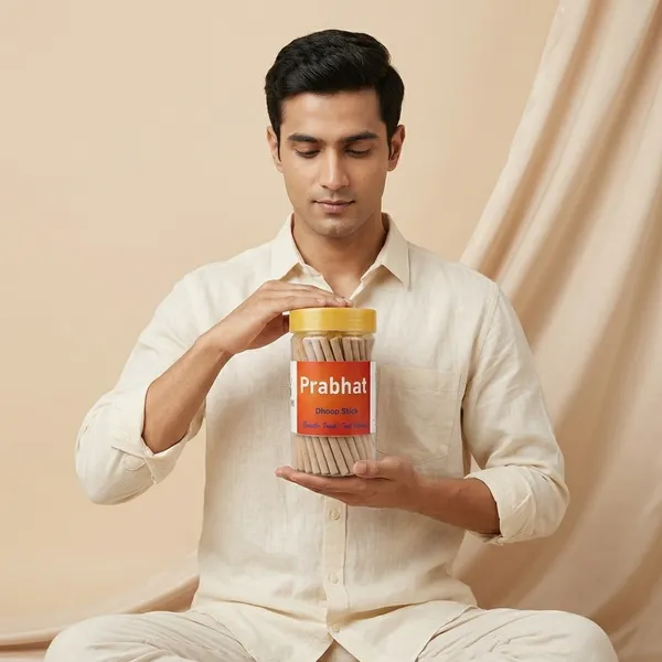 Pack_Of_2_Boxes_Prabhat_Dhoop_Stick_Home_Fragrance