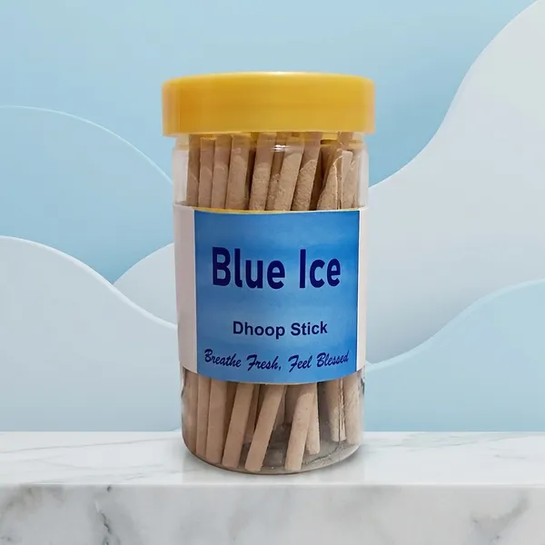 Pack_Of_3_Boxes_Gulab_and_Mogra_and__Blue_Ice_Dhoop_Sticks_Home_Fragrance