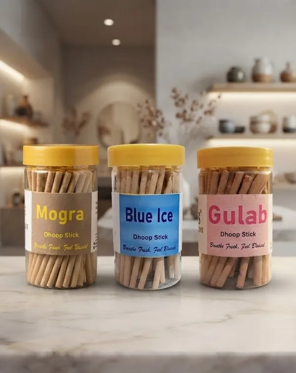 Pack_Of_3_Boxes_Gulab_and_Mogra_and__Blue_Ice_Dhoop_Sticks_Home_Fragrance