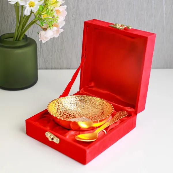 Single_Bowl_4''_TT
