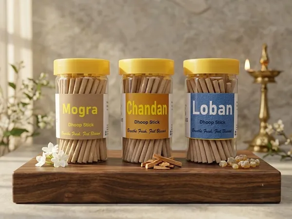 Pack_Of_3_Boxes_Mogra_and_Chandan_and_Loban_Dhoop_Stick_Home_Fragrance