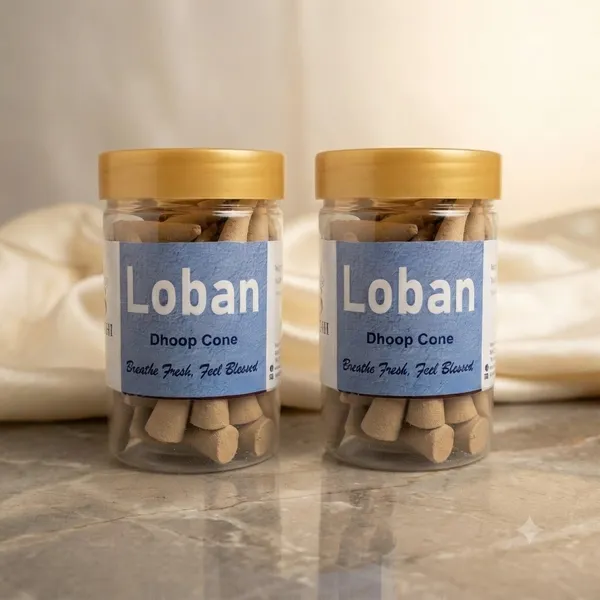 Pack_Of_2_Boxes_Loban_Dhoop_Cone_Home_Fragrance