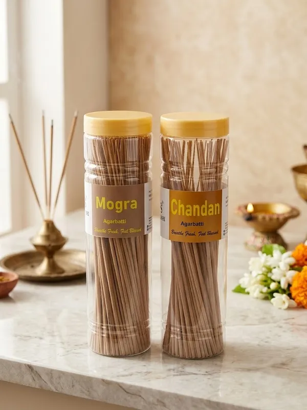 Pack_Of_2_Boxes_Mogra_and_Chandan_Agarbatti_Home_Fragrance