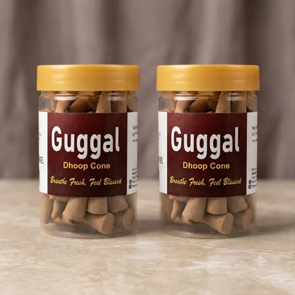 Pack_Of_2_Boxes_Guggal_Dhoop_Cone_Home_Fragrance