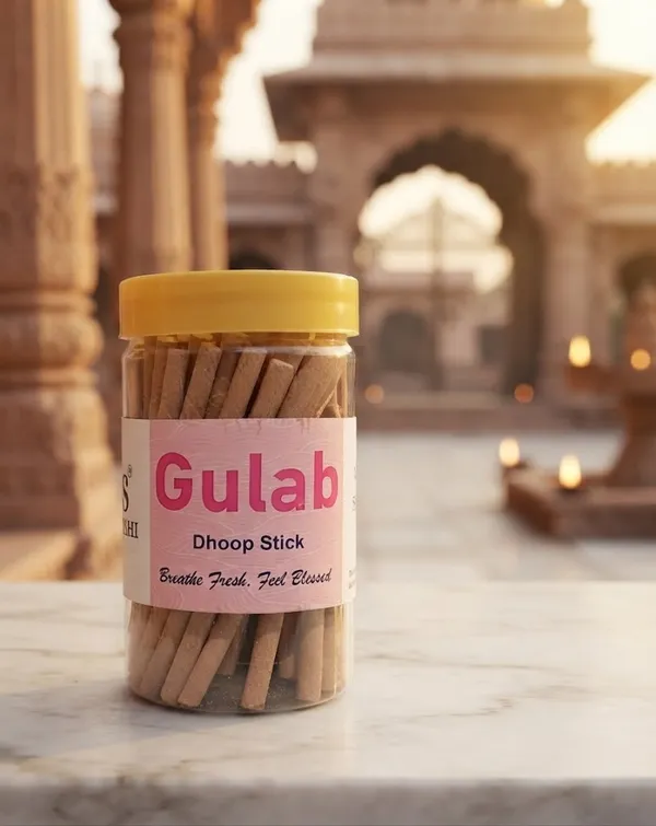Pack_Of_3_Boxes_Mogra_and_Pineapple__and_Gulab_Dhoop_Stick_Home_Fragrance